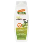 Palmer's Shine therapy Conditioner Jamaican Black & Caster Oil 400ml