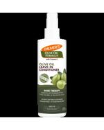 palmer's Olive Oil Leave-In Conditioner Shine Therapy 250ml - Image 1