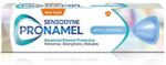 Sensodyne Pronamel Gentle Whitening Toothpaste, 75 ml