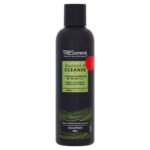 TRESemmé PRO Style Tech Replenish & Cleanse Shampoo 300ml