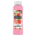 Alberto Balsam Strawberry Conditioner - 350ml