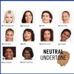 Rimmel London Match Perfection Foundation 601 Soft Chocolate - Image 4