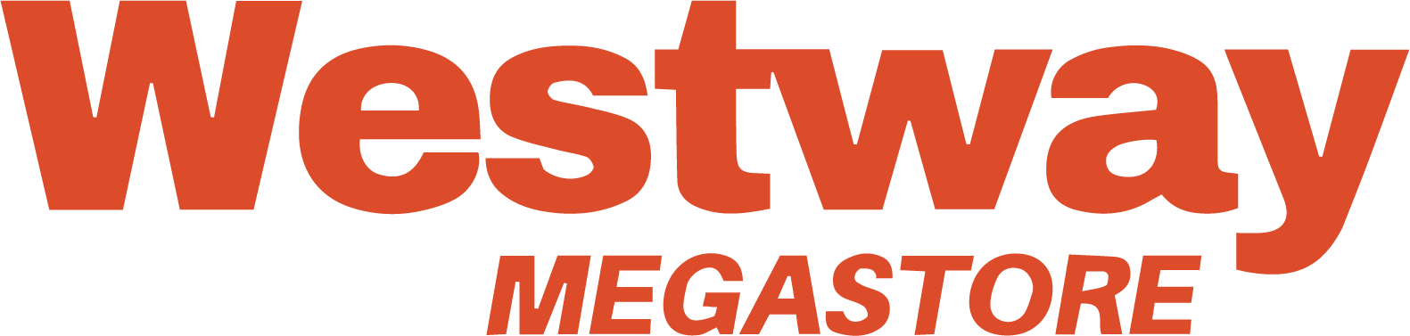 Westway Megastore