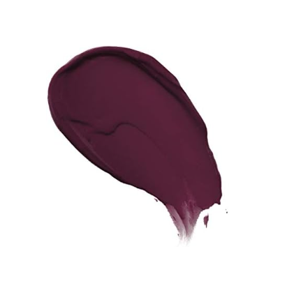 fzo5x22c2dz.png