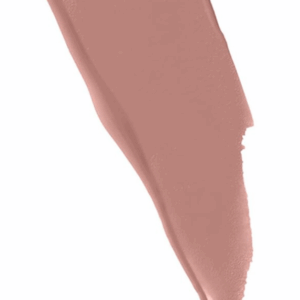 Maybelline New York Superstay Matte Ink Longlasting Liquid Lipstick - 60, Poet, - Image 3