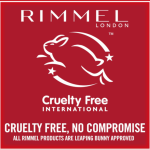 Rimmel London Match Perfection Foundation 601 Soft Chocolate - Image 6