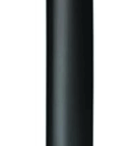 Maybelline New York Superstay Matte Ink Longlasting Liquid Lipstick - 60, Poet, - Image 4