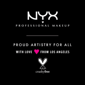 NYX Smooth Whip Matte Lip Cream 09 Bday Frosting - Image 4