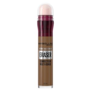 Maybelline Instant Anti-Age Eraser Concealer 149 Deep Bronze - Image 4