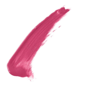 Maybelline Superstay Matte Ink Lipstick 150 Pathfinder - Image 3