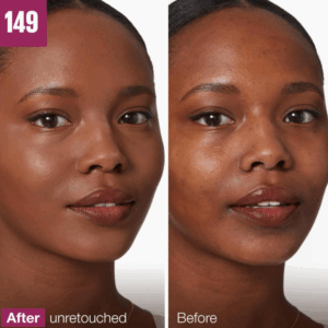 Maybelline Instant Anti-Age Eraser Concealer 149 Deep Bronze - Image 3