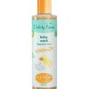 Childs Farm Baby Wash OatDerma Fragrance-Free 250ml