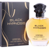 Black Hypnosis Women's Perfume Eau de Parfum Women's Fragrance EDP for her 100ml