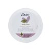 Dove Nourishing Body Care Beauty Cream 75ml