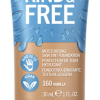 Rimmel Kind + Free Moisturising Skin Tint Foundation, Vanilla 160